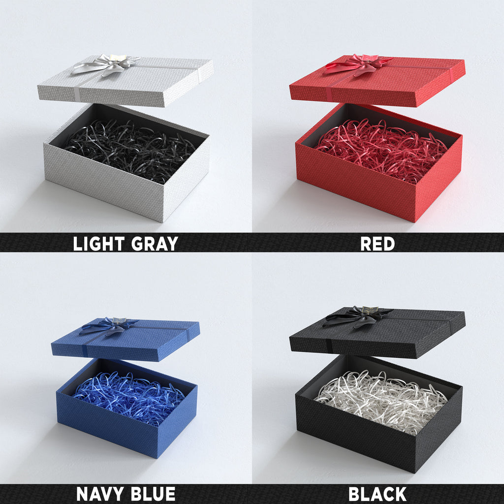 Company Logo Affordable Gift Box, Affordable Premium Client Gift Box, Company Exclusive Team Gift Box, Company Holiday Gift Box