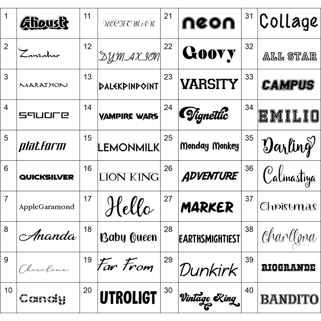 个性化公司批量订购扬声器、公司礼品扬声器、新员工礼品蓝牙扬声器、实惠的公司徽标客户礼物