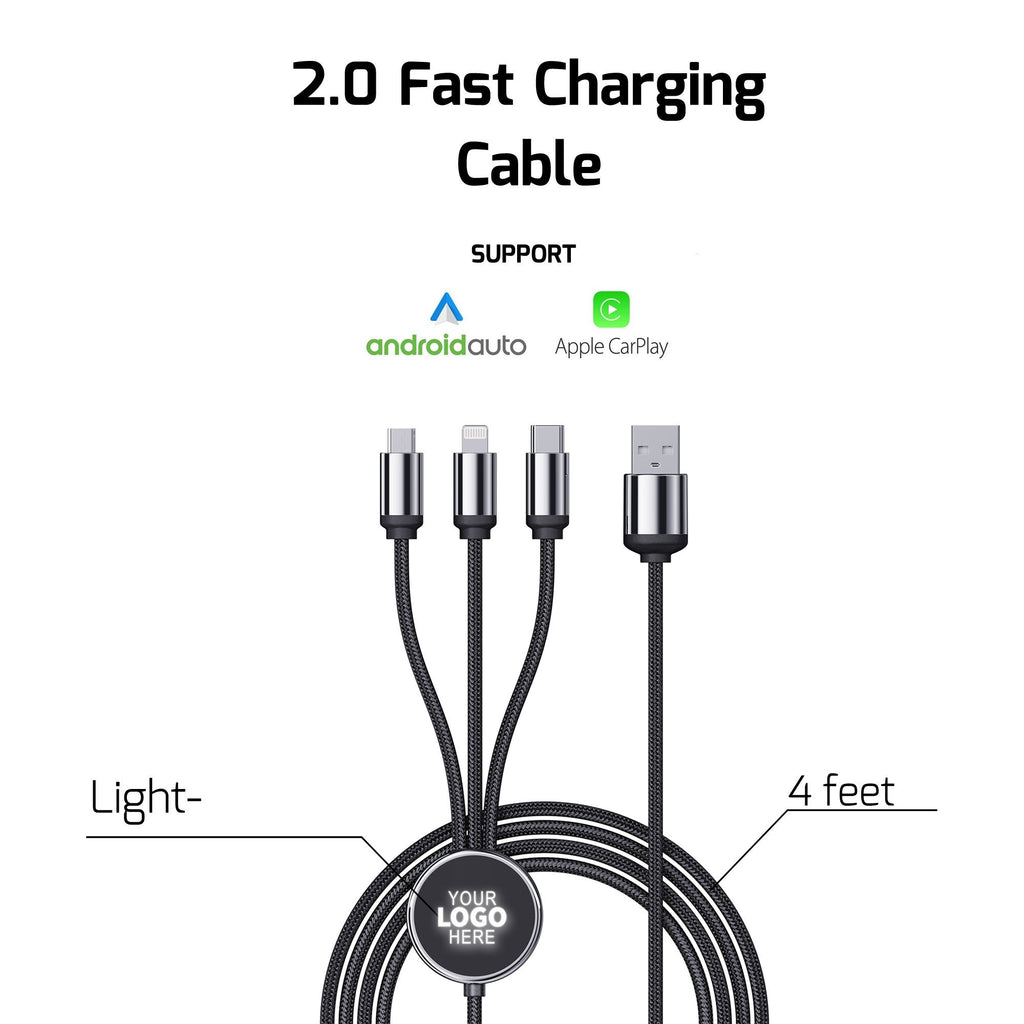 商务批量订购礼盒、公司新员工礼品套装、公司客户礼品、新员工欢迎礼品、公司徽标促销、礼品包