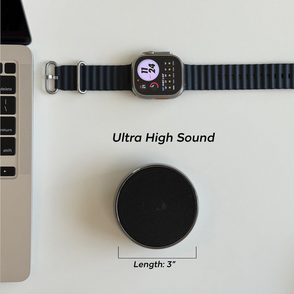 个性化公司批量订购扬声器、公司礼品扬声器、新员工礼品蓝牙扬声器、实惠的公司徽标客户礼物