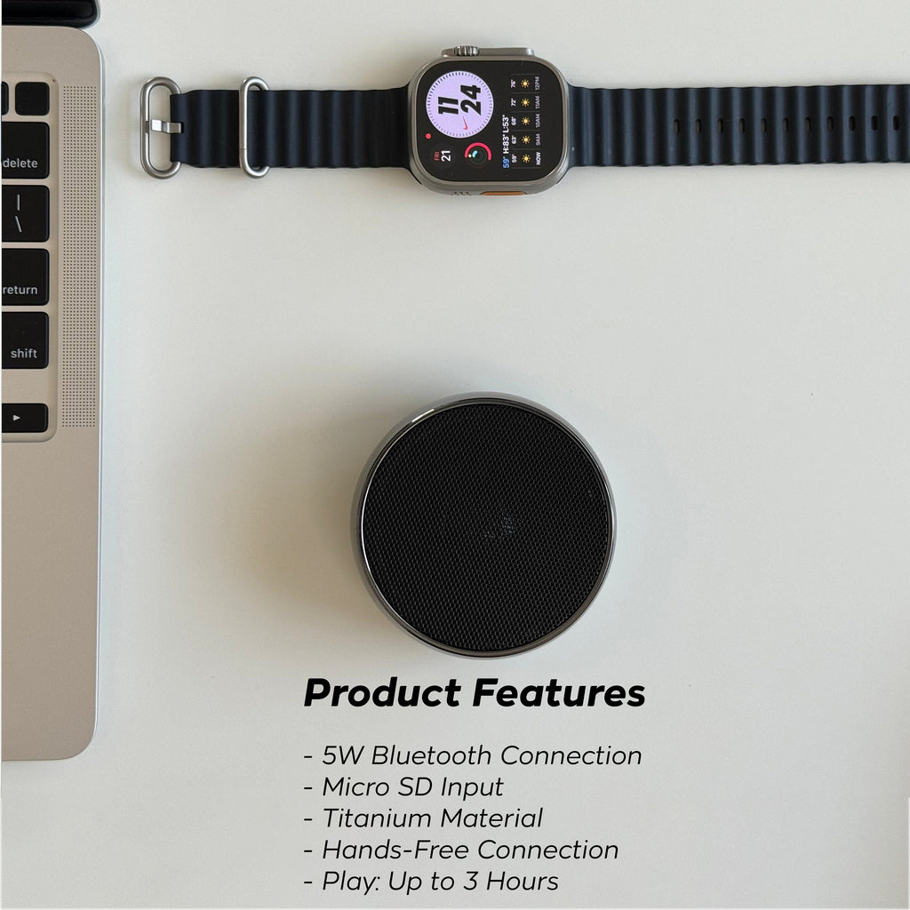 个性化公司批量订购扬声器、公司礼品扬声器、新员工礼品蓝牙扬声器、实惠的公司徽标客户礼物