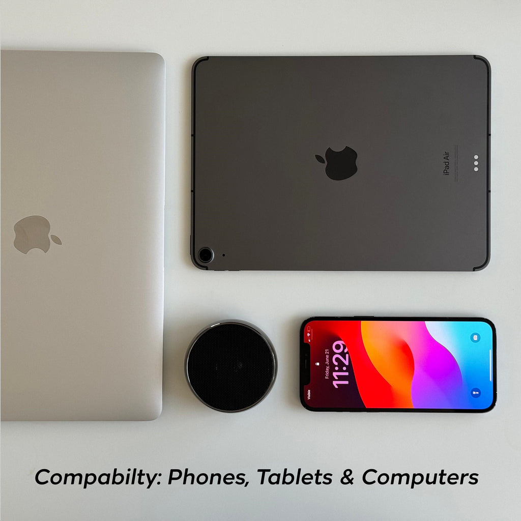 个性化公司批量订购扬声器、公司礼品扬声器、新员工礼品蓝牙扬声器、实惠的公司徽标客户礼物