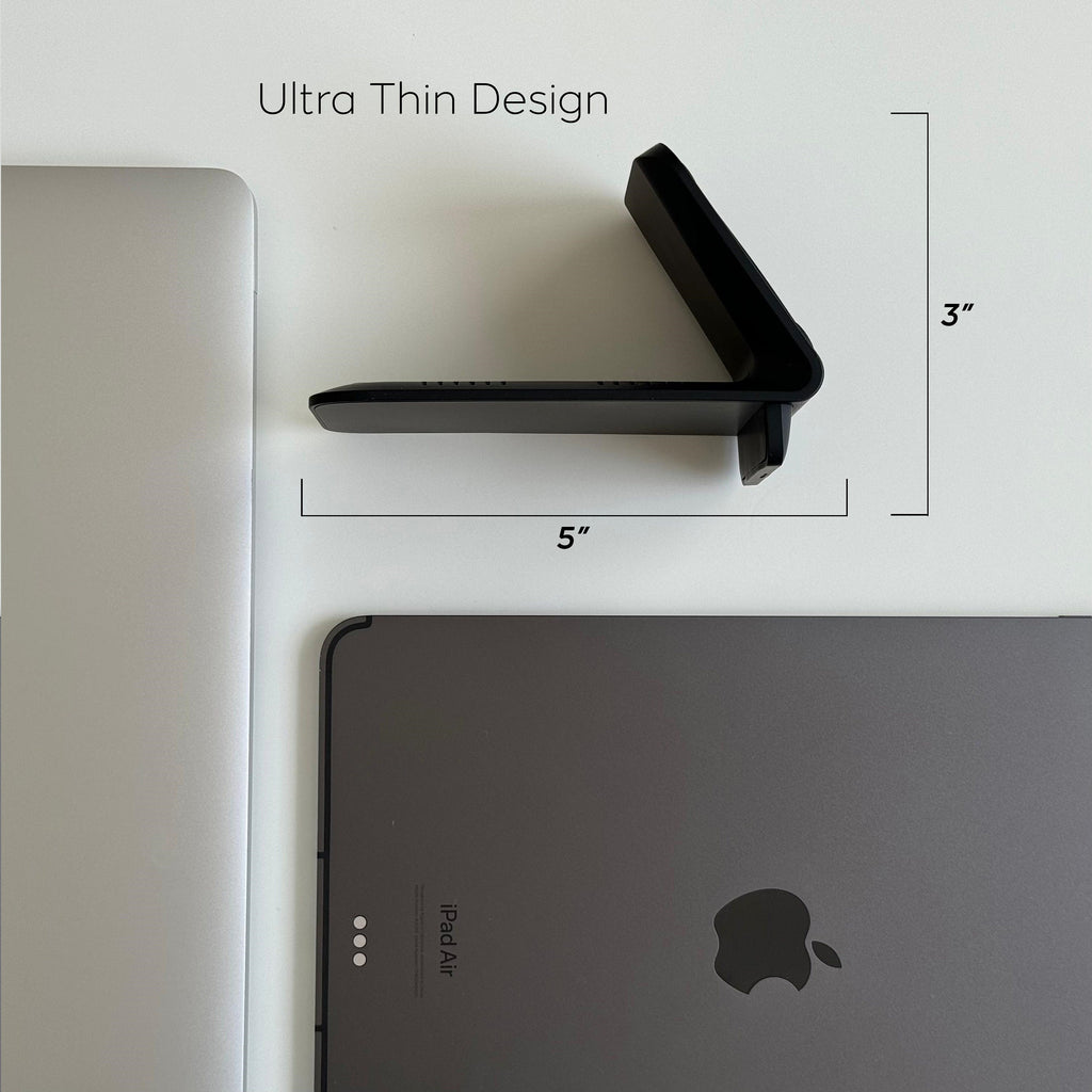 个性化苹果和三星扩展坞,公司礼品扩展坞,批量订购无线充电站,客户新年礼物