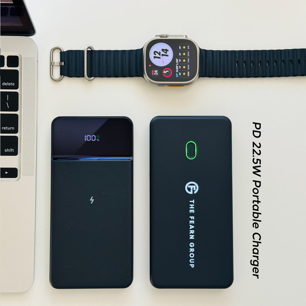 商务批量订购礼盒、公司新员工礼品套装、公司客户礼品、新员工欢迎礼品、公司徽标促销、礼品包