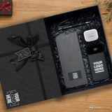 Mortgage Company Holiday Gift Box, Christmas Gift Set for Loan Officers, Brokers, Realtors and New Homeowners