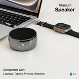 Pharmaceutical Company Holiday Gift Box, Christmas Gift Set for Sales Reps, Medical Teams, Executives and Clients