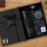 Wholesale Company Holiday Gift Box, Christmas Gift Set for Buyers, Sales Reps, Distributors and Business Customers
