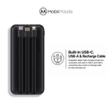 Client Appreciation New Year Gift Box, Corporate Holiday Gift Set for Business Customers, Partners and VIP Accounts