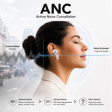 Trucking Company Holiday Gift Box, Christmas Gift Set for Drivers, Dispatchers, Fleet Managers and Business Partners