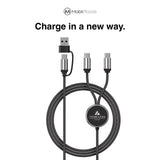 Trucking Company Holiday Gift Box, Christmas Gift Set for Drivers, Dispatchers, Fleet Managers and Business Partners