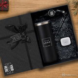 Wedding Industry New Year Gift Box, Company Holiday Gift Set for Planners, Photographers, Venues and Vendor Partners
