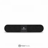 Customized Light Up SoundBar, 20W Speaker with HDMI USB-C and SD Card, Employee Tech Gift, Client Welcome Gift SoundBar