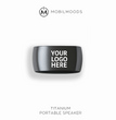 GB-06, Affordable Company Logo Battery Pack Gift Box, Company Team Meeting Gift Box, Personalized Gift Box, Company Bulk Order Holiday Gift Box