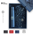 Affordable Company Branding Gift Box, Affordable Premium Client Gift Box, Company Exclusive Team Gift Box, Company Holiday Gift Box