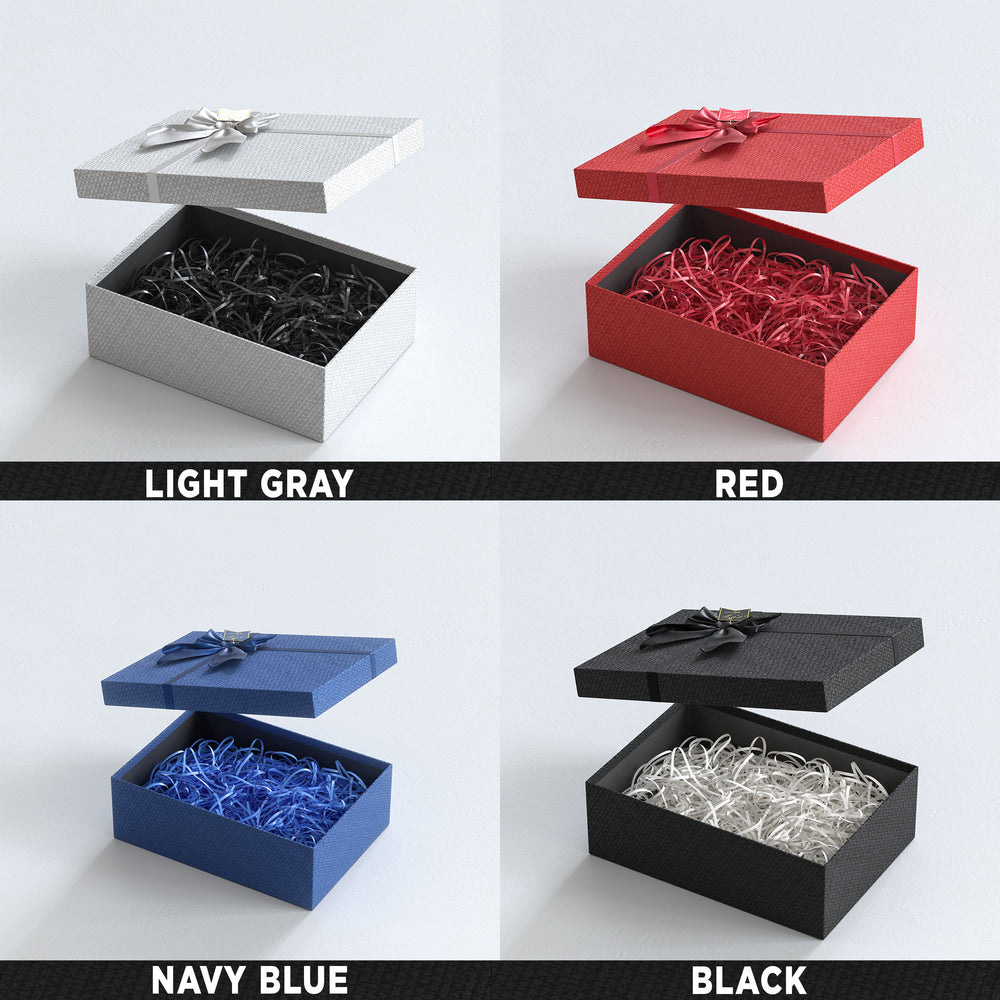 Company Logo Affordable Gift Box, Affordable Premium Client Gift Box, Company Exclusive Team Gift Box, Company Holiday Gift Box