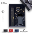 Affordable Company Logo Gift Box, Affordable Bulk Order Gift Box, Affordable Company Event Gift Box, Company Logo Holiday Gift Box