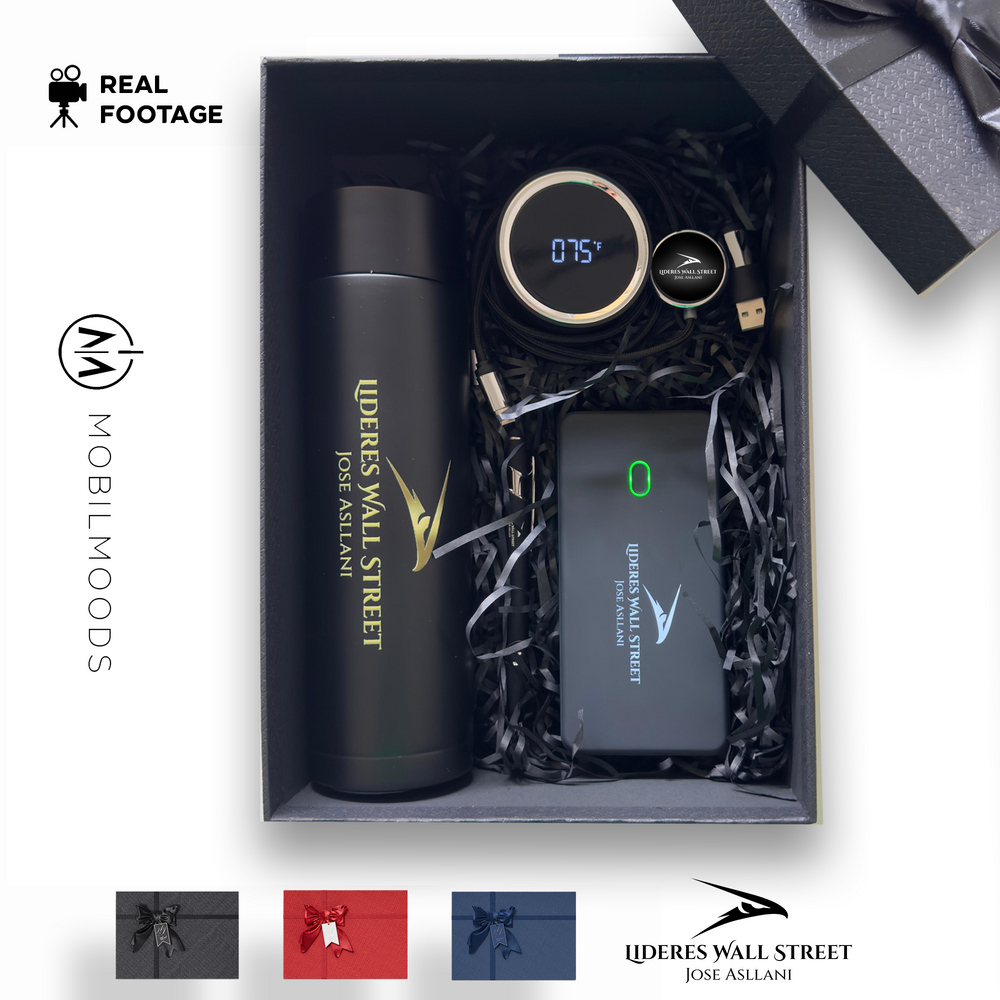 Affordable Company Logo Gift Box, Affordable Bulk Order Gift Box, Affordable Company Event Gift Box, Company Logo Holiday Gift Box