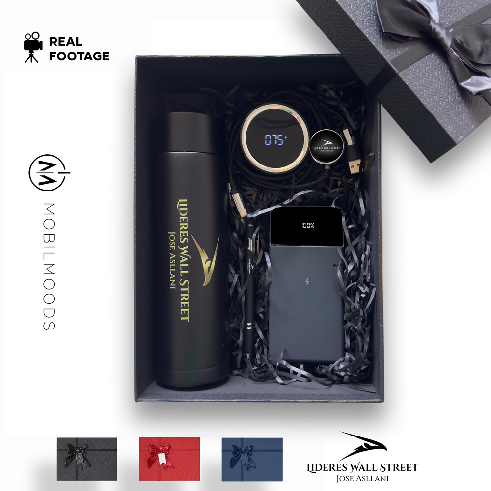 Affordable Company Logo Gift Box, Affordable Bulk Order Gift Box, Affordable Company Event Gift Box, Company Logo Holiday Gift Box