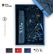 Affordable Company Branding Gift Box, Affordable Premium Client Gift Box, Company Exclusive Team Gift Box, Company Holiday Gift Box