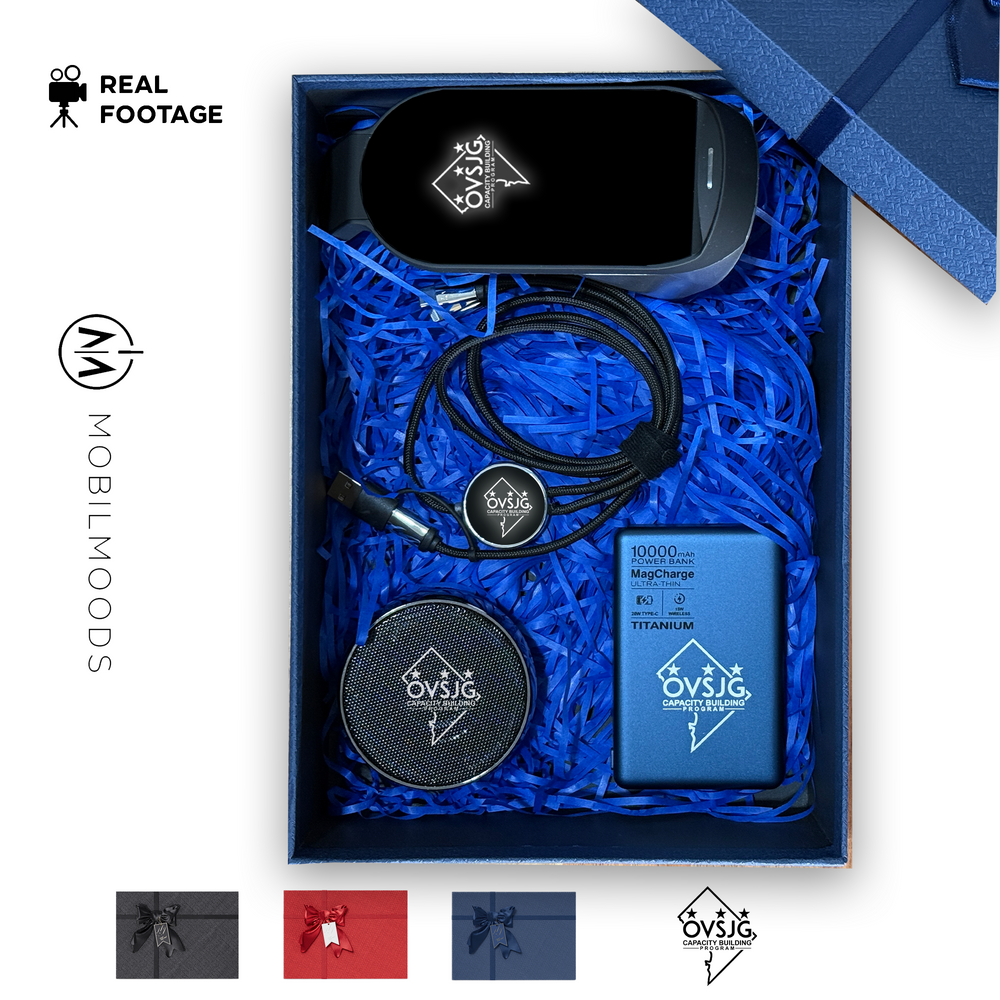 Company Team Meeting Gift Box, New Employee Gift Box, Corporate Client Gift Box, New Hire Welcome Gift, Custom Logo Holiday Gift Box