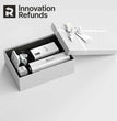 Gift Pack for Finance Companies, Company Gift Pack, Promotion Gift Box, Christmas Gift Set, Personalize Gift Pack, Technological Gift Pack
