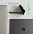 W-2, Personalized Apple and Samsung Docking Station, Company Gift Docking Station, Bulk Order Wireless Charging Station, Client New Year Gift