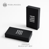 Company Gift Personalized Charger, Customized Gift Powerbank, Personalized iPhone Charger, Promotional Powerbank, Custom Corporate Promotion