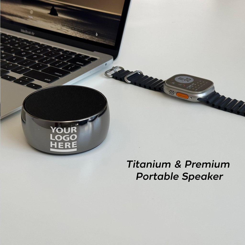 Company Team Meeting Gift Box, New Employee Gift Box, Corporate Client Gift Box, New Hire Welcome Gift, Custom Logo Holiday Gift Box