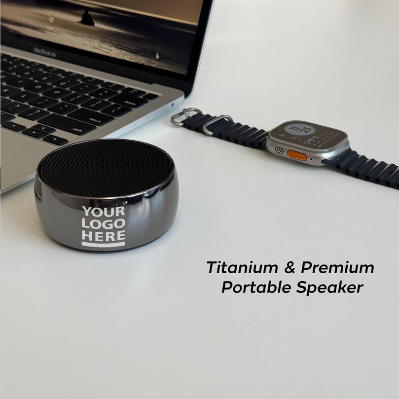 Company Team Meeting Gift Box, New Employee Gift Box, Corporate Client Gift Box, New Hire Welcome Gift, Custom Logo Holiday Gift Box