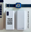 Company Team Meeting Gift Box, New Employee Gift Box, Corporate Client Gift Box, New Hire Welcome Gift, Custom Logo Holiday Gift Box