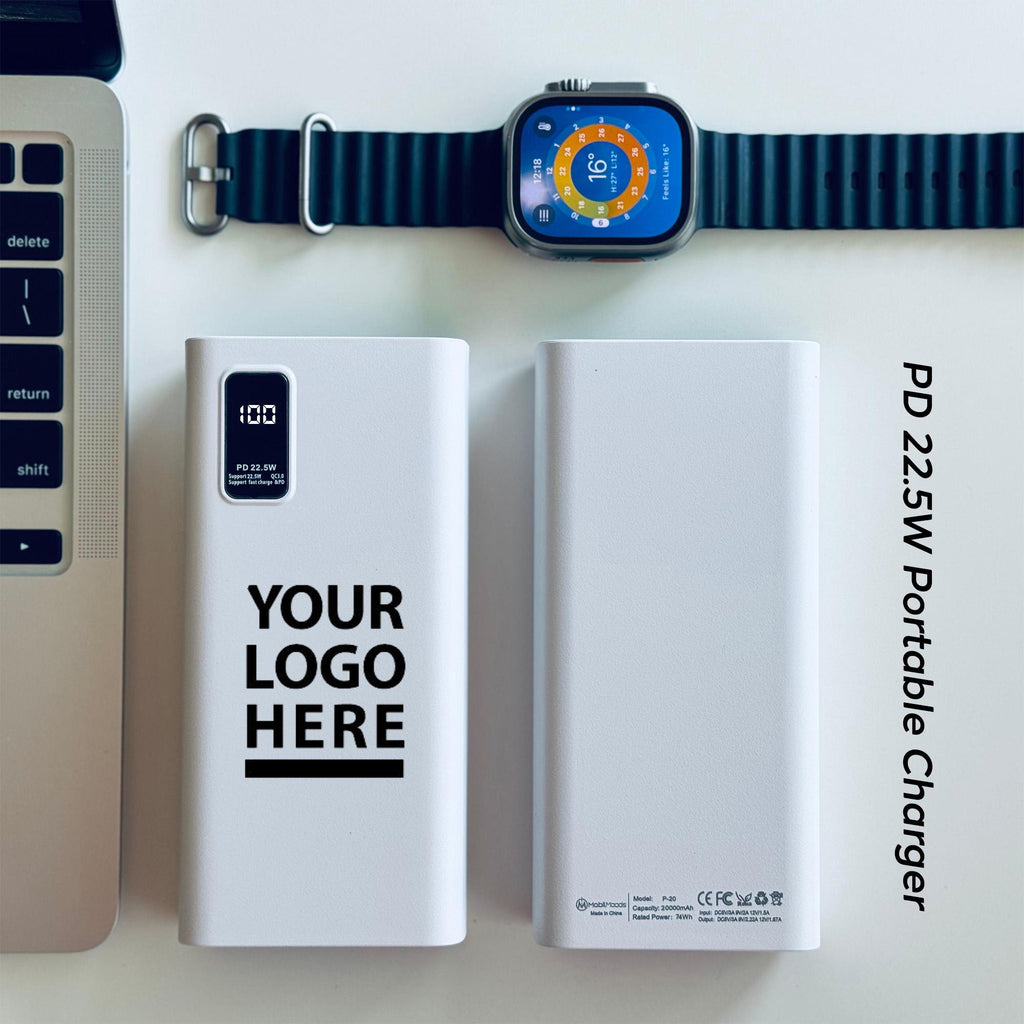 Company Team Meeting Gift Box, New Employee Gift Box, Corporate Client Gift Box, New Hire Welcome Gift, Custom Logo Holiday Gift Box