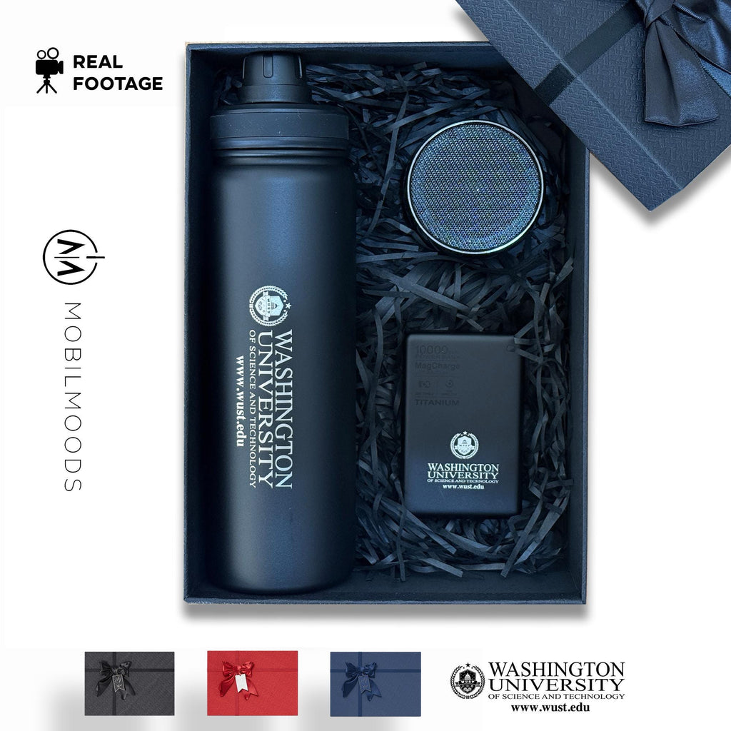 Affordable Company Logo Gift Box, Affordable Bulk Order Gift Box, Affordable Company Event Gift Box, Company Logo Holiday Gift Box