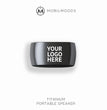 Affordable Company Logo Gift Box, Affordable Bulk Order Gift Box, Affordable Company Event Gift Box, Company Logo Holiday Gift Box