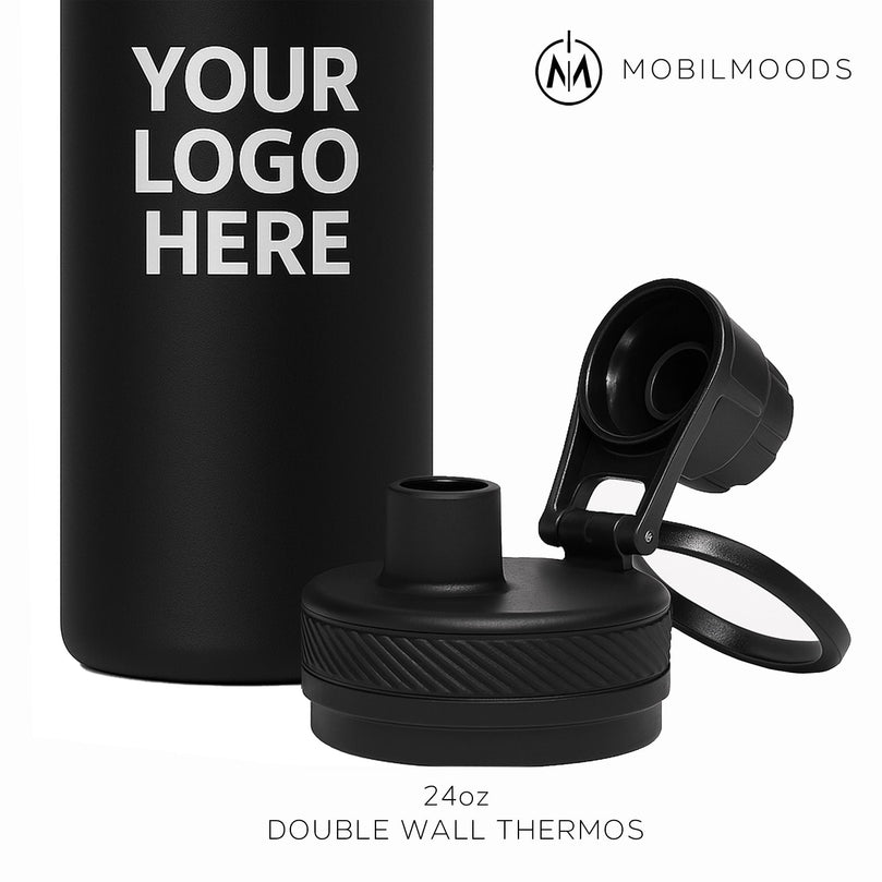 Affordable Company Logo Gift Box, Affordable Bulk Order Gift Box, Affordable Company Event Gift Box, Company Logo Holiday Gift Box
