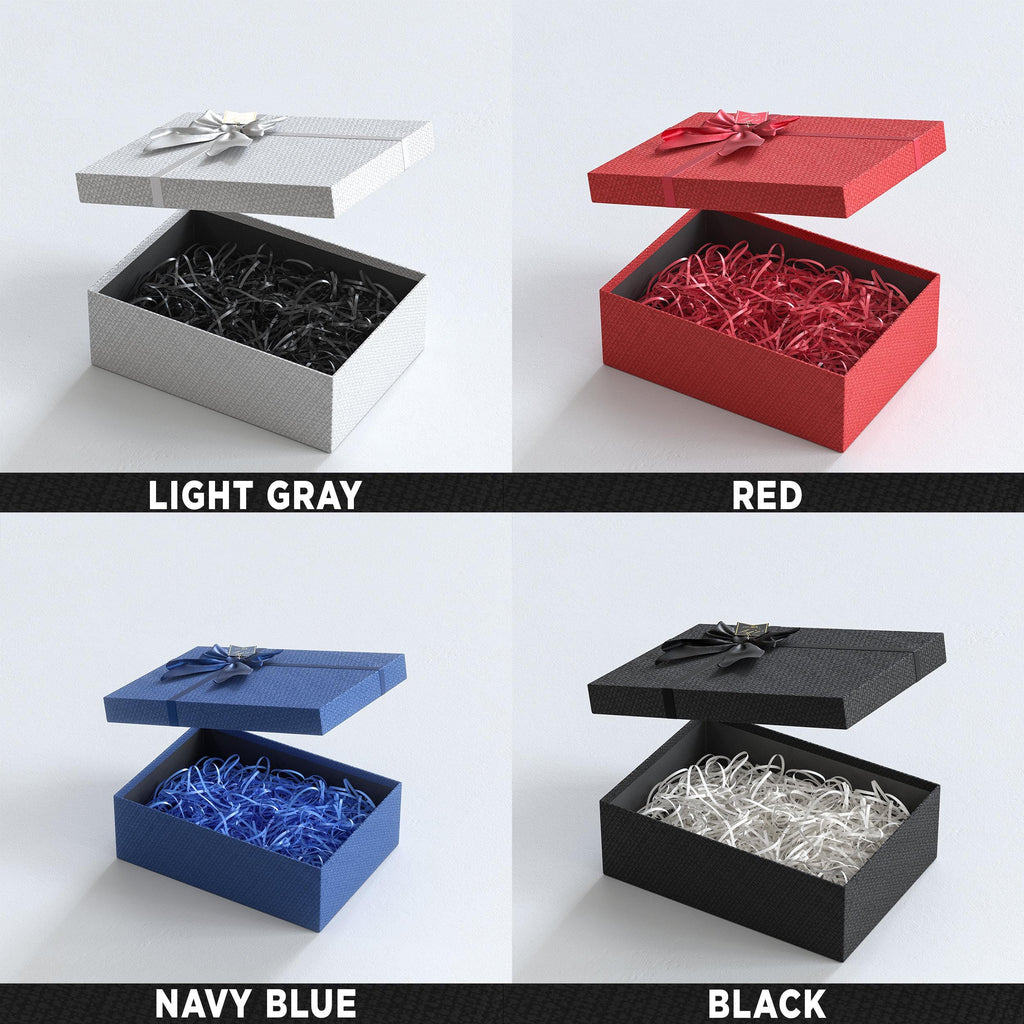 Company Logo Affordable Gift Box, Affordable Premium Client Gift Box, Company Exclusive Team Gift Box, Company Holiday Gift Box