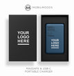 Company Team Meeting Gift Box, New Employee Gift Box, Corporate Client Gift Box, New Hire Welcome Gift, Custom Logo Holiday Gift Box