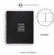Affordable Company Logo Gift Box, Affordable Bulk Order Gift Box, Affordable Company Event Gift Box, Company Logo Holiday Gift Box