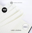 Affordable Company Logo Gift Box, Affordable Bulk Order Gift Box, Affordable Company Event Gift Box, Company Logo Holiday Gift Box, GB-54X