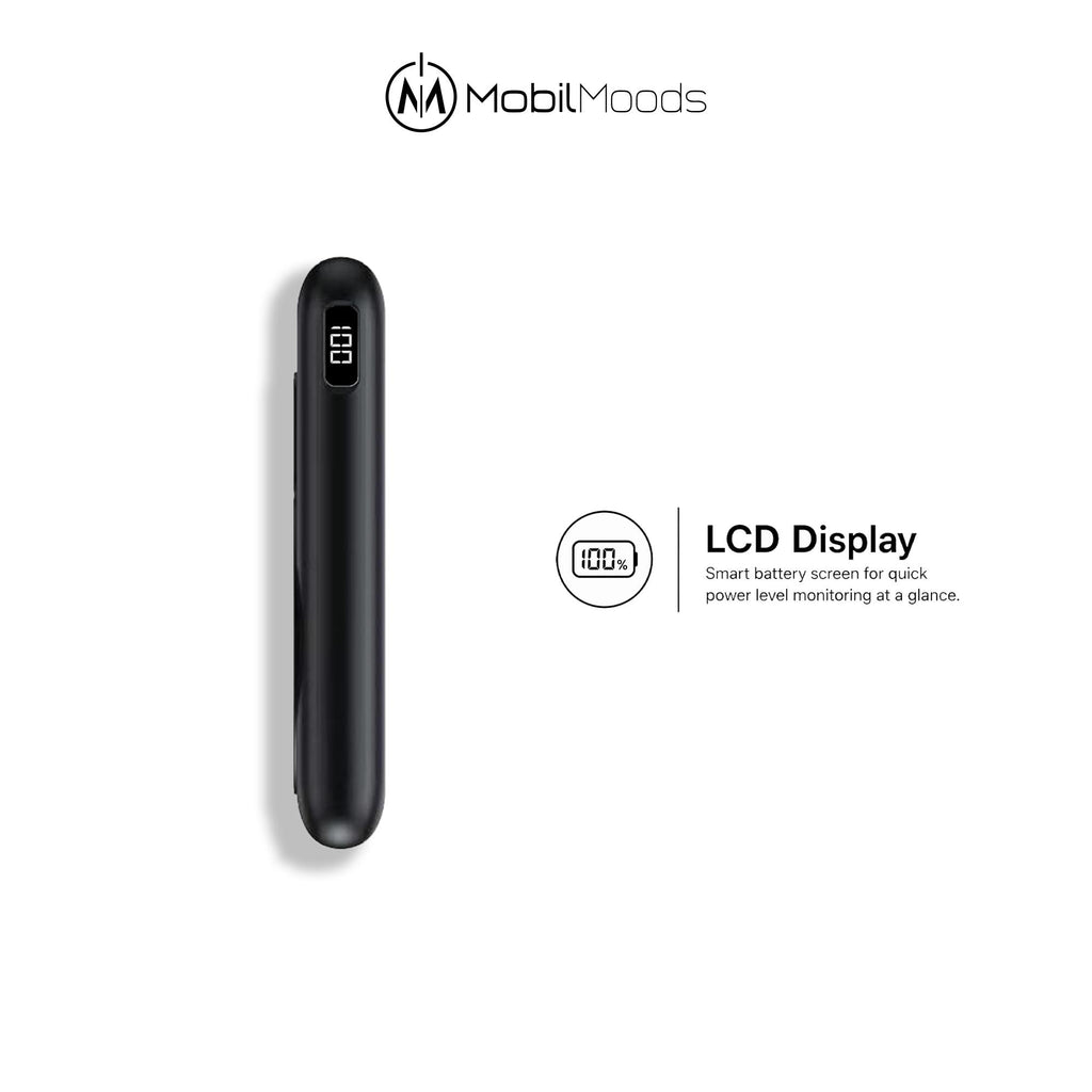 Company Gift Personalized Charger, Customized Gift Powerbank, Personalized iPhone Charger, Promotional Powerbank, Custom Corporate Promotion