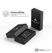 Custom MagSafe Charger for Corporate Gifts, Custom Portable Charger for Business Gifts, Bulk Order Personalized Chargers for Events