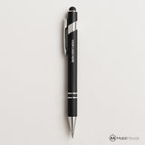Custom Logo Corporate Gift Box, Bulk Employee and Client Gifts, Branded Tech Set with MagSafe Power Bank, Charging Cable and Stylus Pen