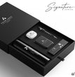 Branded Company Gift Box, Signature Series Bulk Gifts for New Employees, Loyal Clients, Leadership Teams and Corporate Events