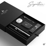 Branded Company Gift Box, Signature Series Bulk Gifts for New Employees, Loyal Clients, Leadership Teams and Corporate Events