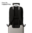Personalized Backpack Gift Set, Custom Logo Faculty and Staff Appreciation Gift, Branded Welcome Package for Universities