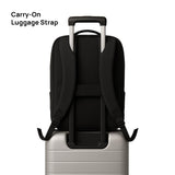 Custom Logo Backpack Gift Set, Personalized Employee Recognition Gift, Staff Welcome Package for Automotive Dealerships