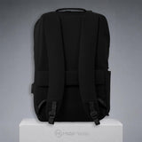 Personalized Backpack Gift Set, Custom Logo Faculty and Staff Appreciation Gift, Branded Welcome Package for Universities