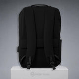 Personalized Backpack Gift Set, Custom Company Logo, Employee Appreciation and Onboarding Package for Architecture Firms