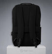 Personalized Backpack Gift Set, Custom Logo Faculty and Staff Appreciation Gift, Branded Welcome Package for Universities
