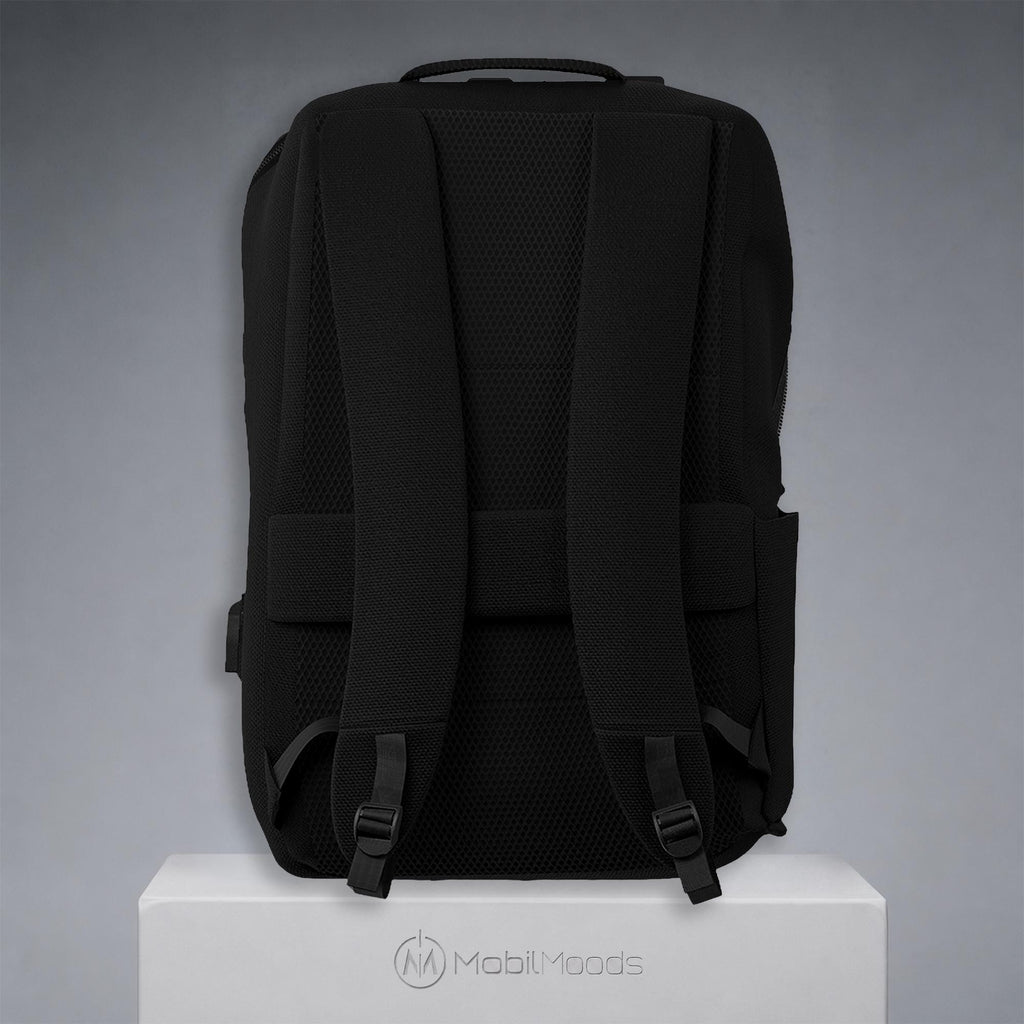 Personalized Backpack Gift Set, Custom Logo Faculty and Staff Appreciation Gift, Branded Welcome Package for Universities