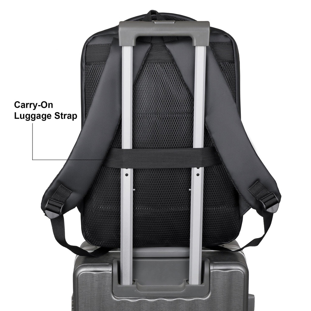 Custom Logo Backpack Gift Set, Personalized Employee Welcome Package, Staff Appreciation Gift for IT and Software Companies